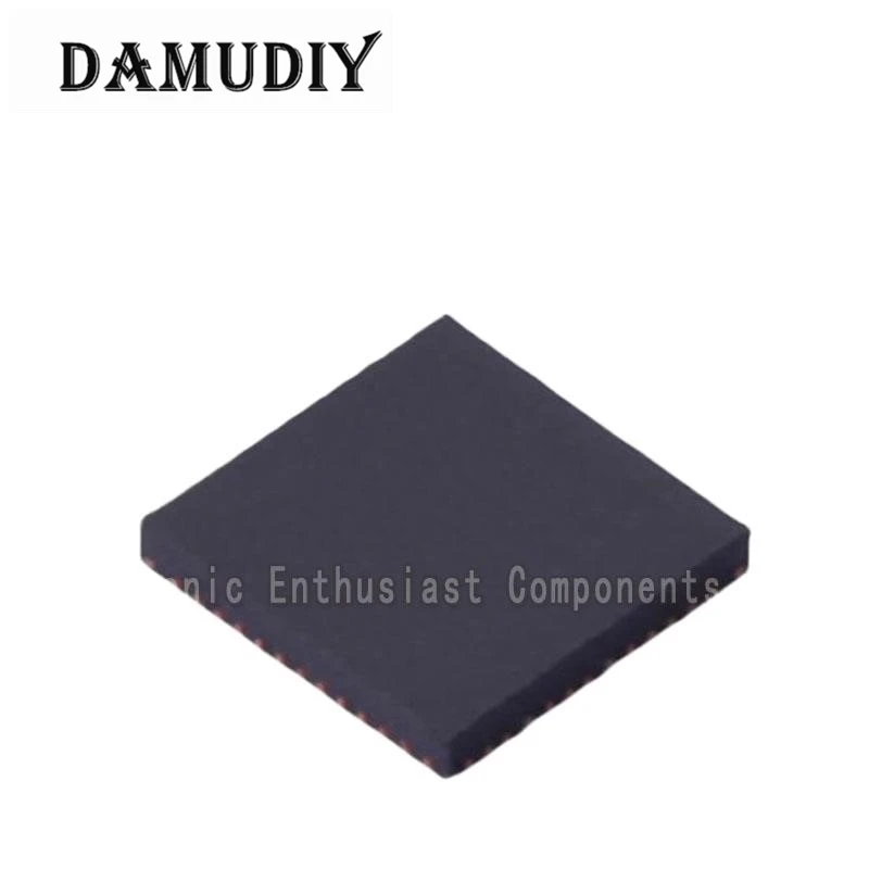 5PCS AR8035-AL1A-R AR8035-A AR8035-AL1B for Generator Module