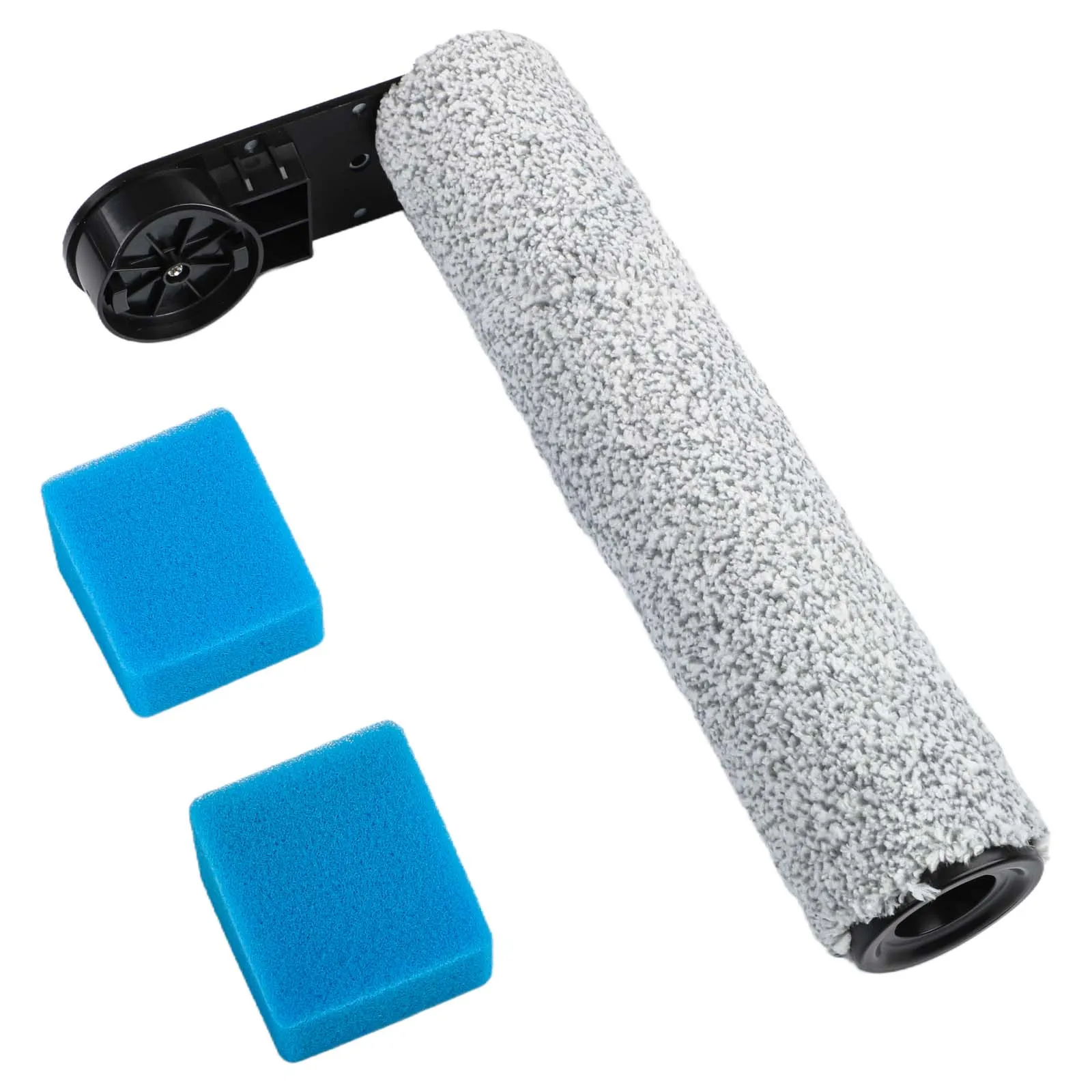 Cleaning Tool For Dust Removal Cordless Vacuum Cleaner Cleaner Living Environment Effective Dust Capture Furniture Lint Remover