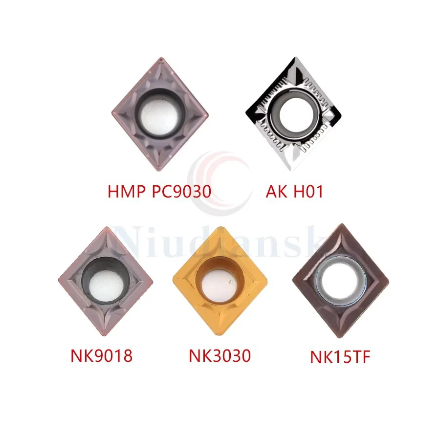 1 قطعة S12M S16Q-SCKCR09 الداخلية تحول أداة حامل S20R-SCKCR09 S25S-SCKCR09 CNC مخرطة أدوات 10 قطعة CCMT09T3 كربيد إدراج دعوى