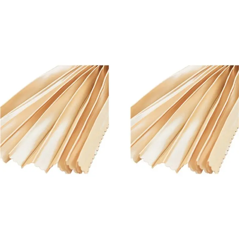 

AU16-1 Pair Car Sunshade Automatic Retractable Car Curtains Car Window Sun Protection For Car Insulation Shading