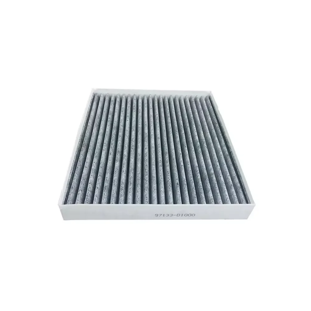 Air Filter 97133-D1…