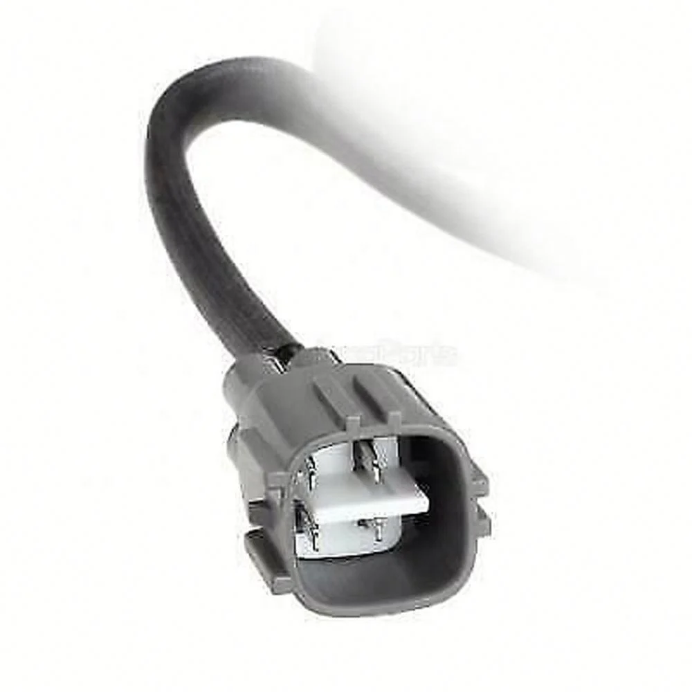 Sensor de oxígeno de repuesto original 234-4138 234-4169 Sensor de oxígeno