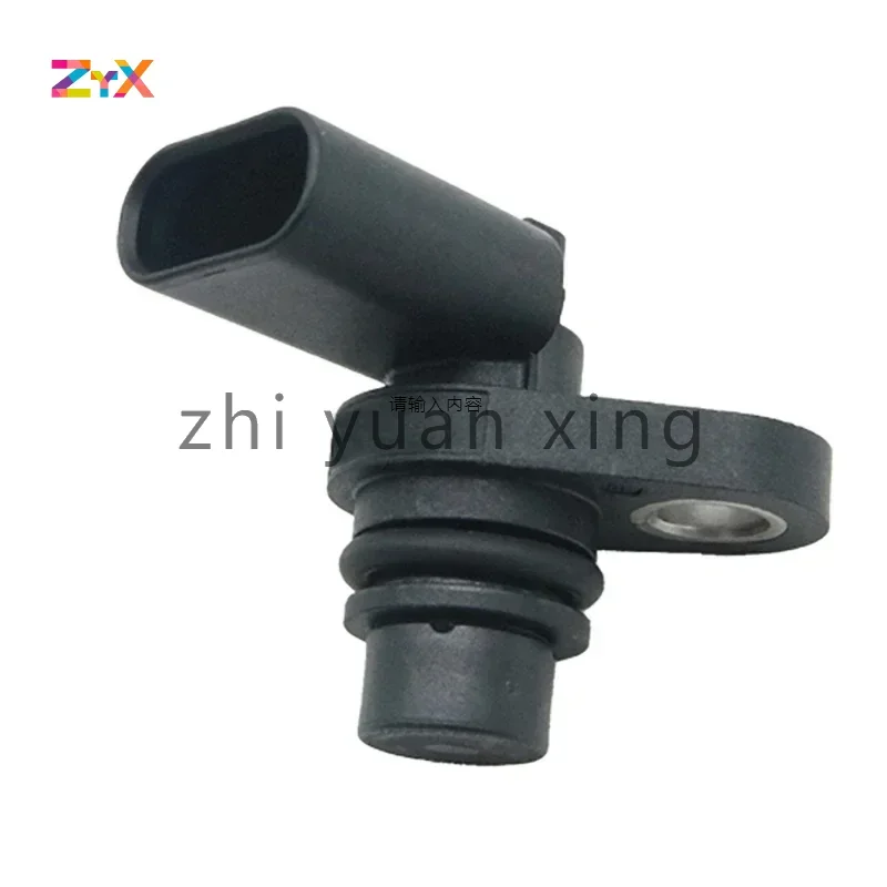 2709050400 A2709050400 0232103125 New Camshaft Position Sensor For Mercedes-Benz C190 W176 S205 R172 W205 A207 Auto Parts