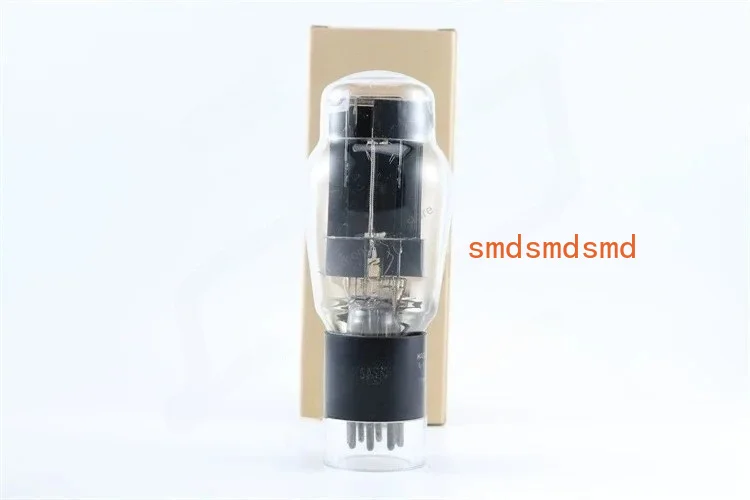 Original Box  6AS7G Tube Upgrade 6080/6N5P//6N13P6H5C/6H13C/6336A