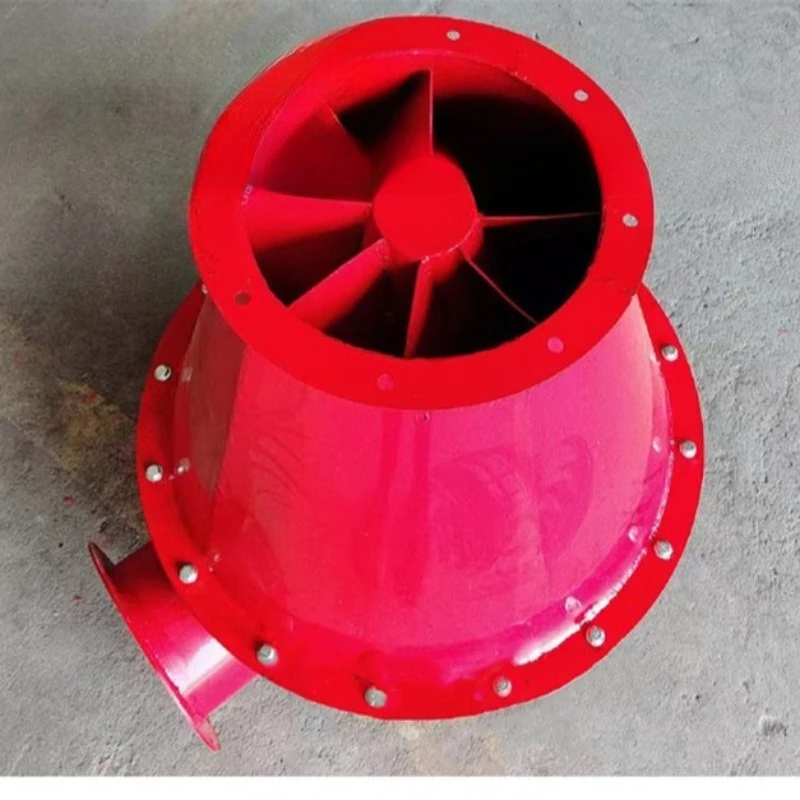 Spark Catcher Mars Catcher Spark Catcher Spark Arrestor Spark Extinguisher