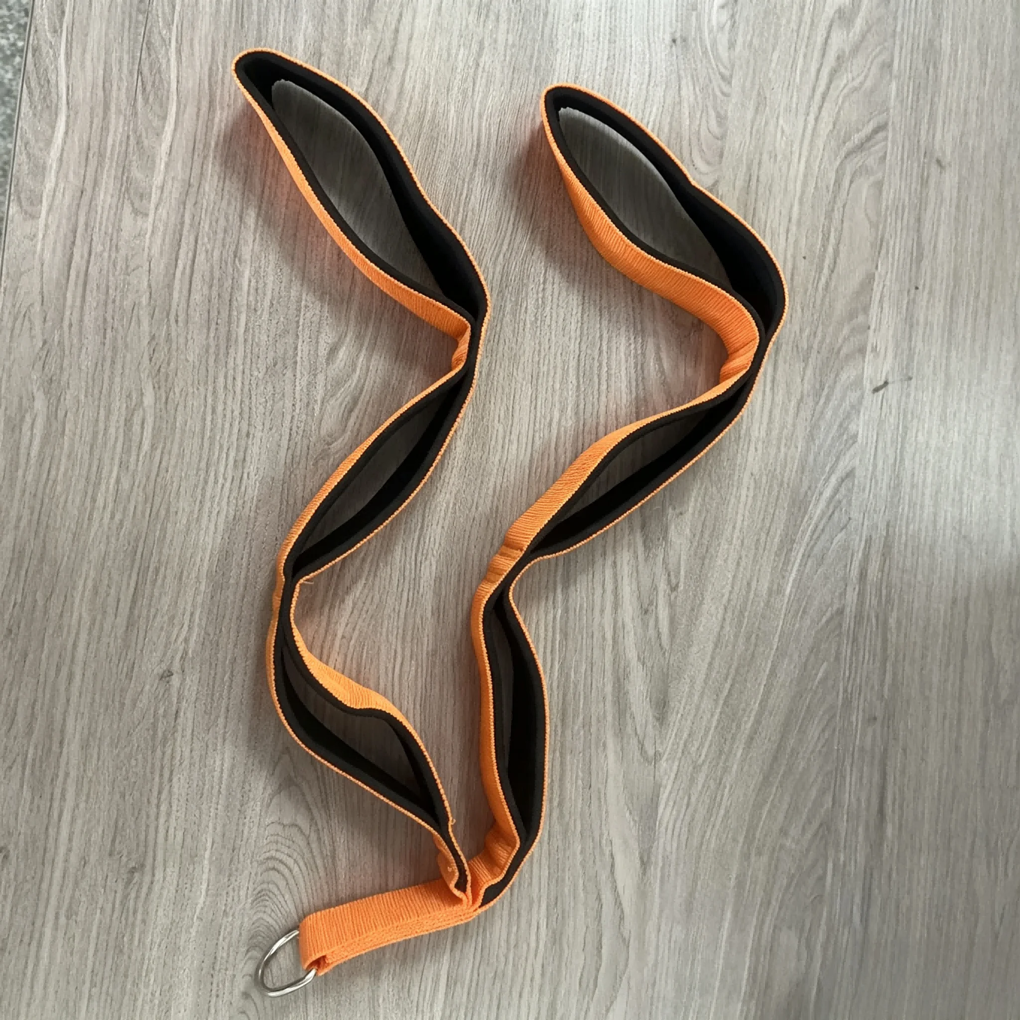 6 Halkalı Triceps Halat Bağlan - Threadless Push Pin incelemesi ve fiyatı