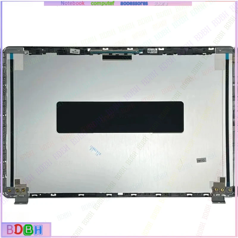 New Laptop Case For Acer Aspire 5 A515-52 A515-52G A515-43 A515-43G A515-52K N19C3 LCD Back Cover Rear Lid Top Housing