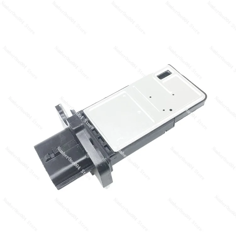 Suitable For Nissan…