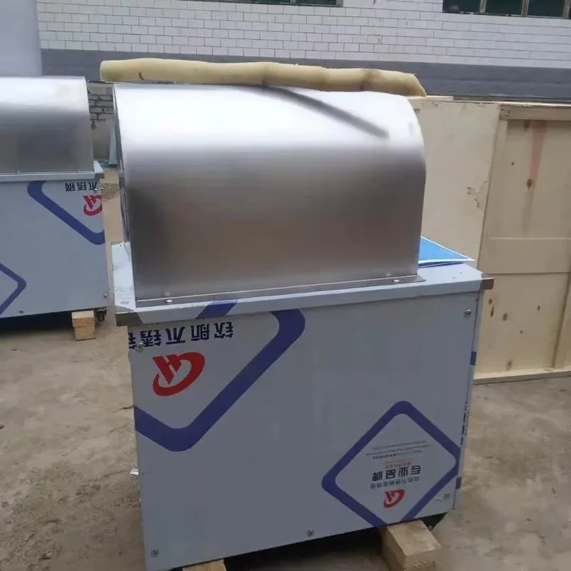 

Peeling Machine/Sugarcane Scraping Machine/sugarcane Scraper for Remove Sugarcane Skin