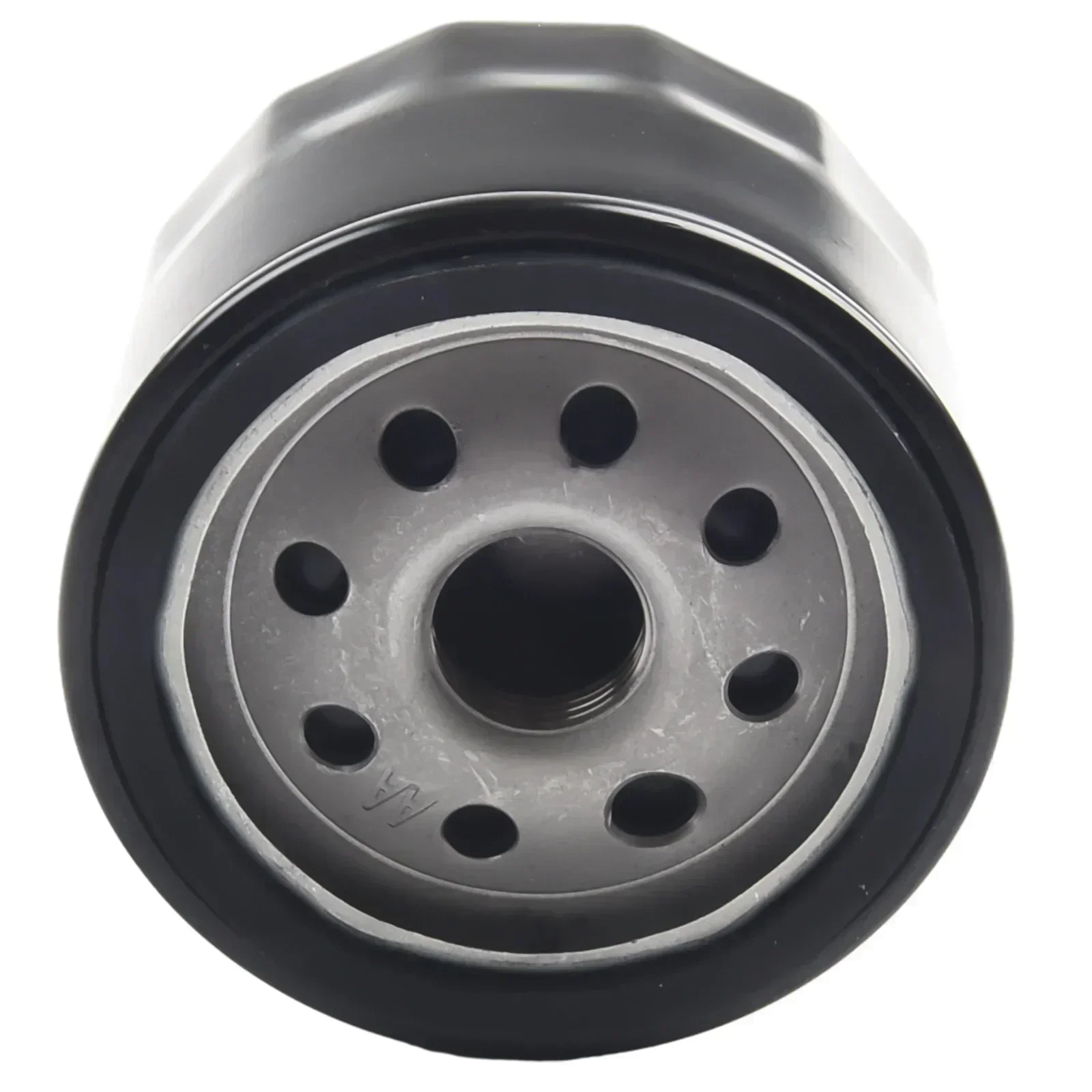 

Kits Tool Parts Oil Filter Parts Pratical 2 Pack Replacement Tool 2pcs/Set 49065-0721 49065-7007 OEM Assembly Fits 49065-7007