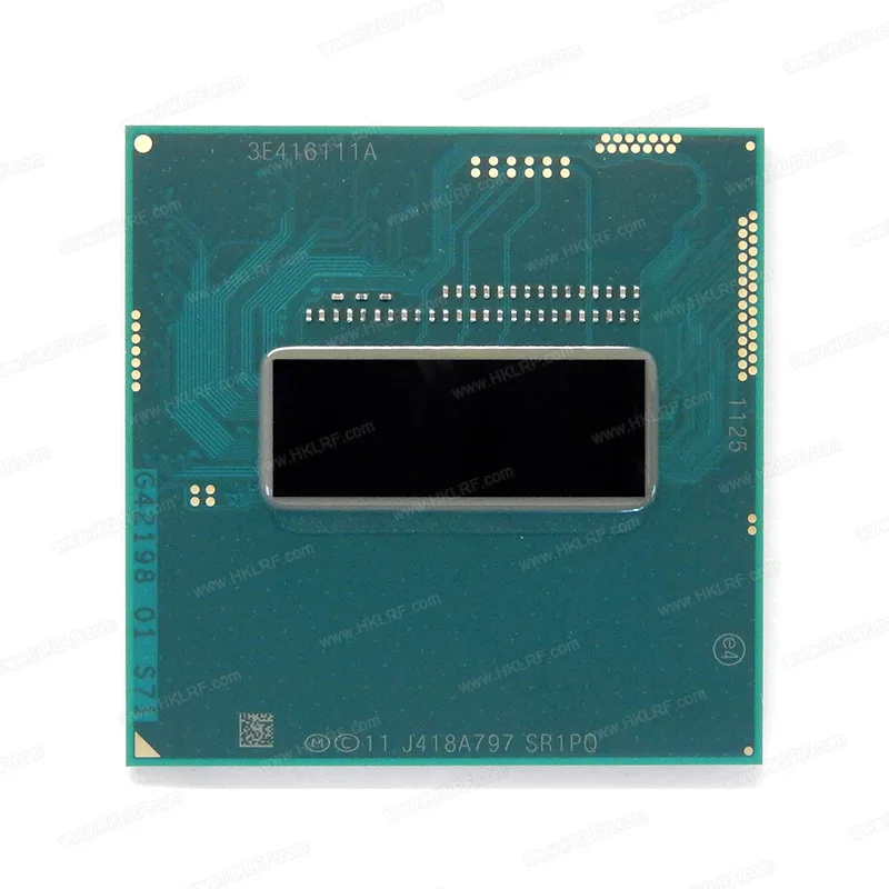 SR1PQ I7-4710Mq Int… - image