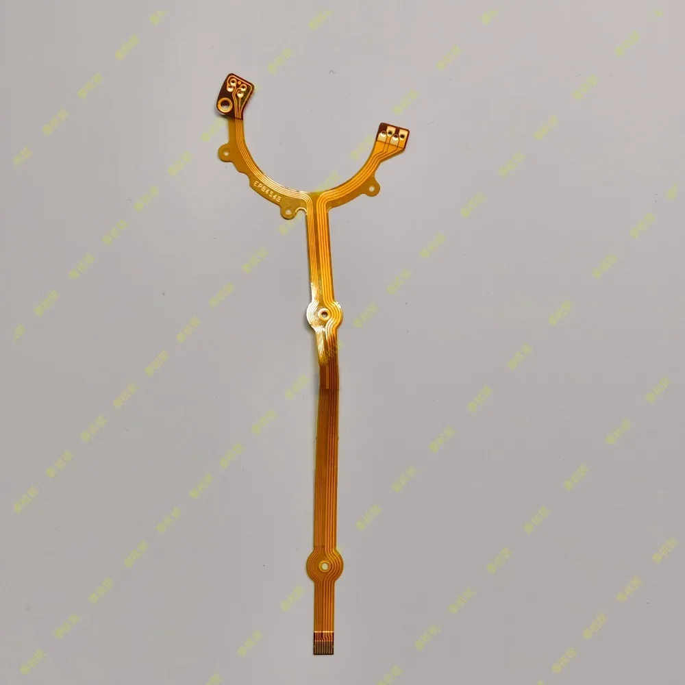 For Sigma 24-105Mm …