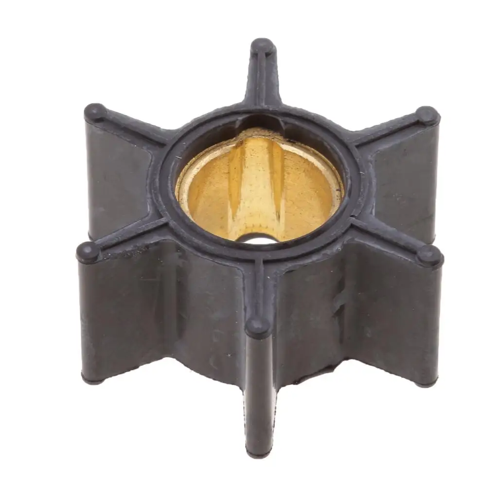 impulsor-de-borracha-para-bomba-de-Agua-de-motores-de-popa-mercury-35-98hp-peca-de-reposicao-anual