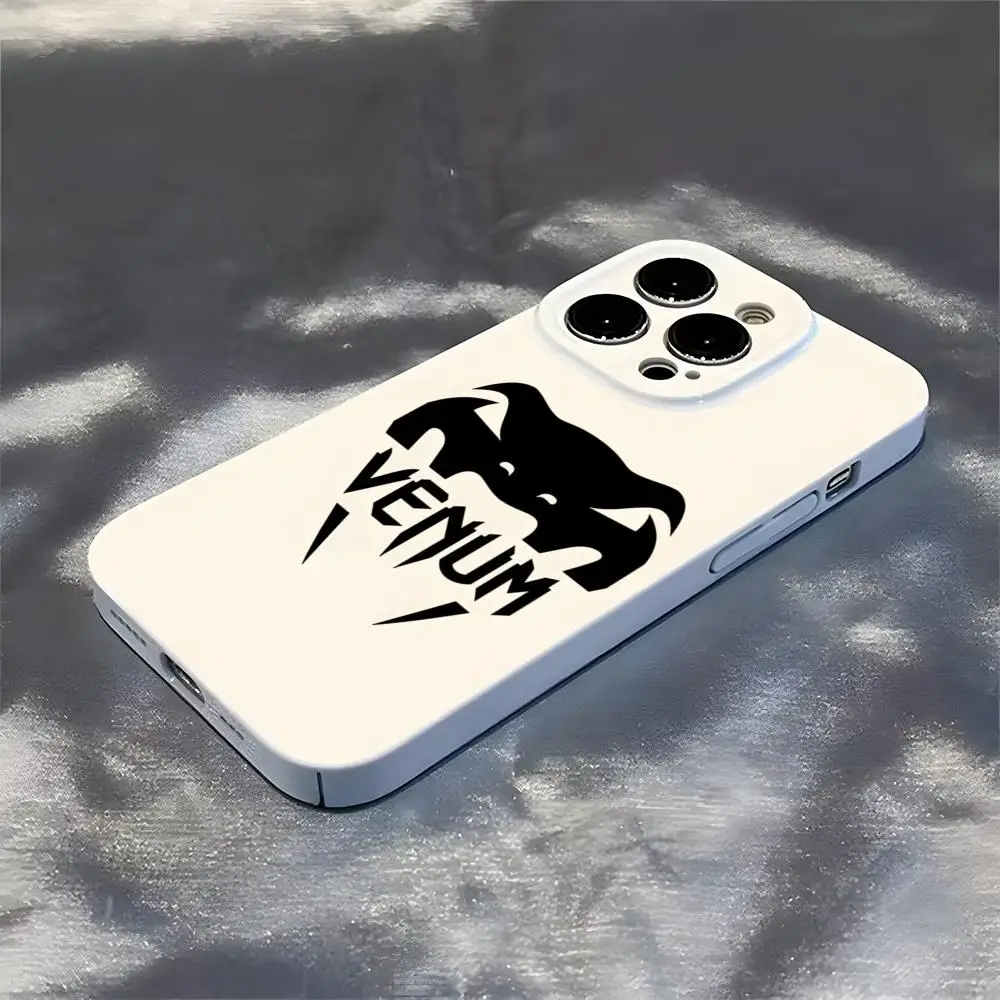 V-Venums-S Phone Ca… - image