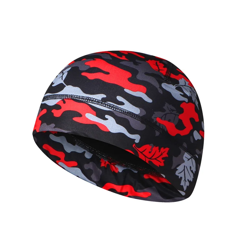 AliExpress Fleece Watch Cap Beanie Hat Winter Skull Cap Warm Beanie Thick Windproof  Lightweight for Running Skiing Cycling Sports