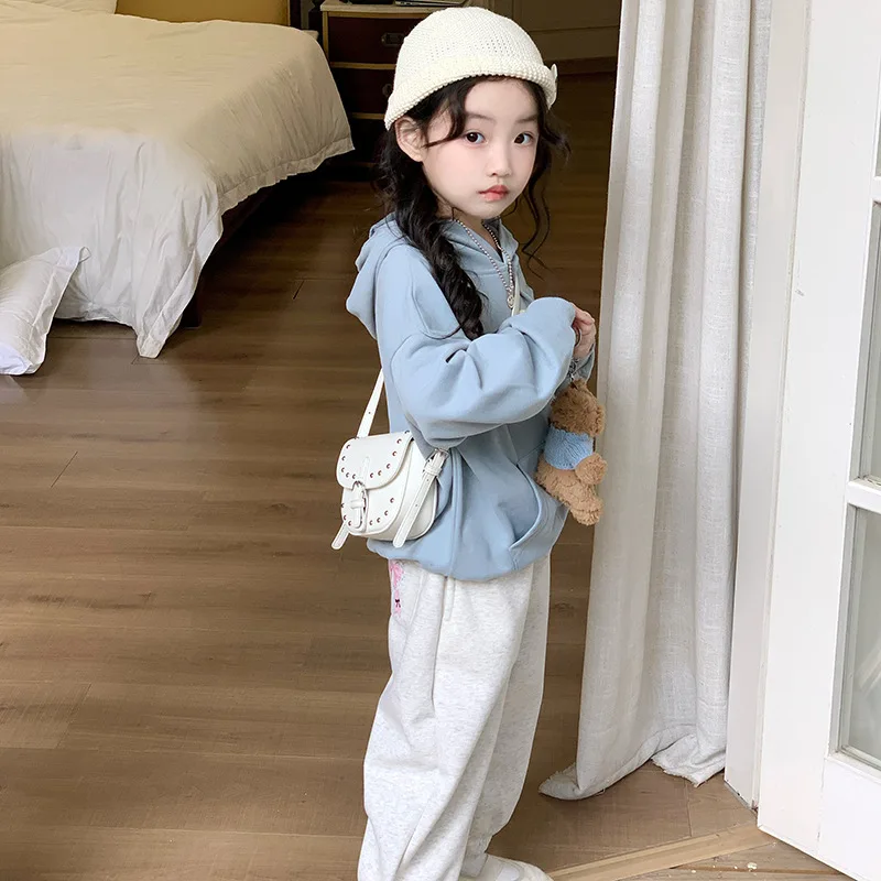 

Детская сумка Простые сумки через плечо для женщин Сумки на плечо Кошелек и сумки Дизайнерские сумки Сумка для мамы и ребенка для девочки Сумка 가방