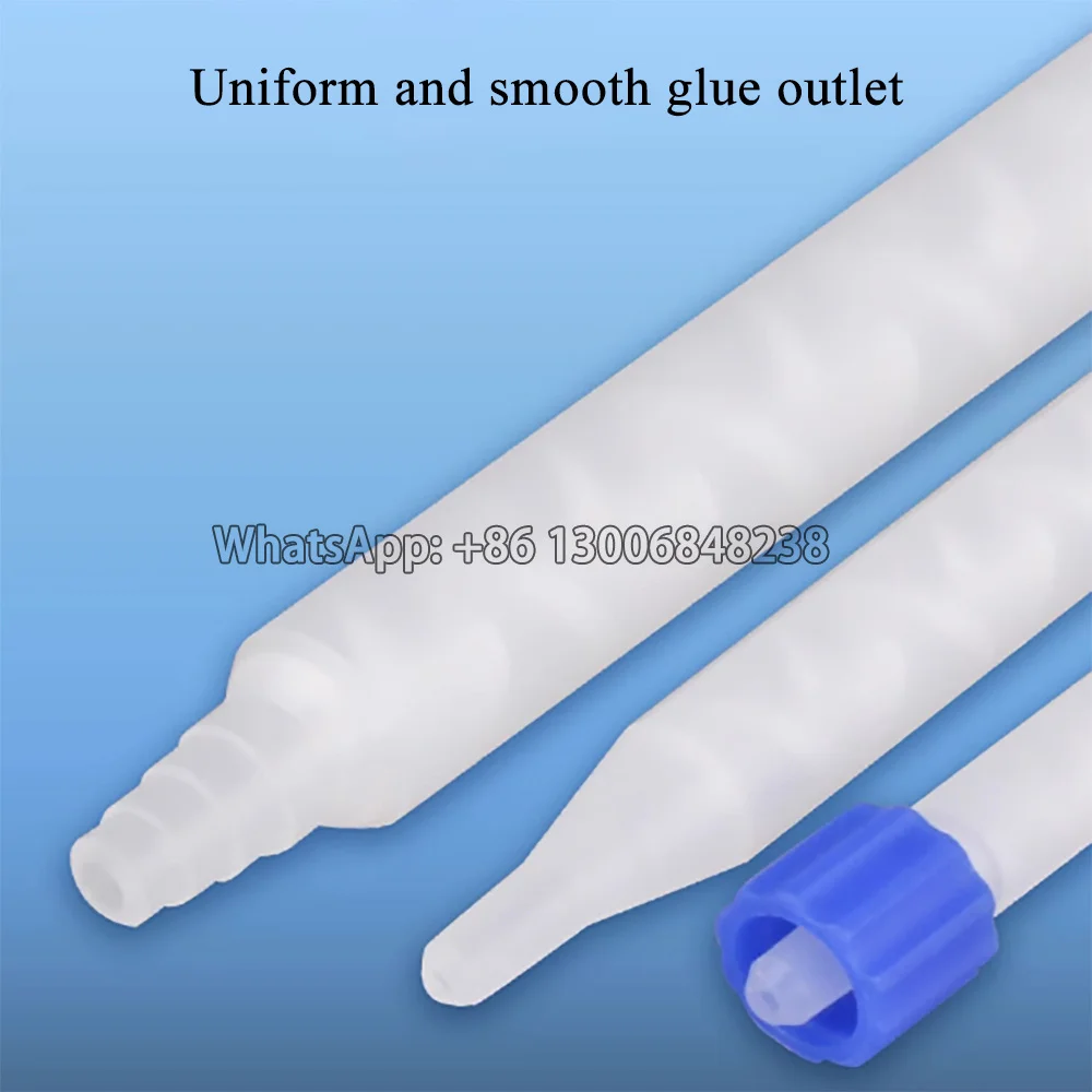 Ab Static Mixing Pi…