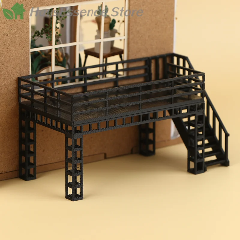 

※1/64 Model Car for Home Decor Play Collection Gift High Quality Durable Safe Material Easy to Use High Quality