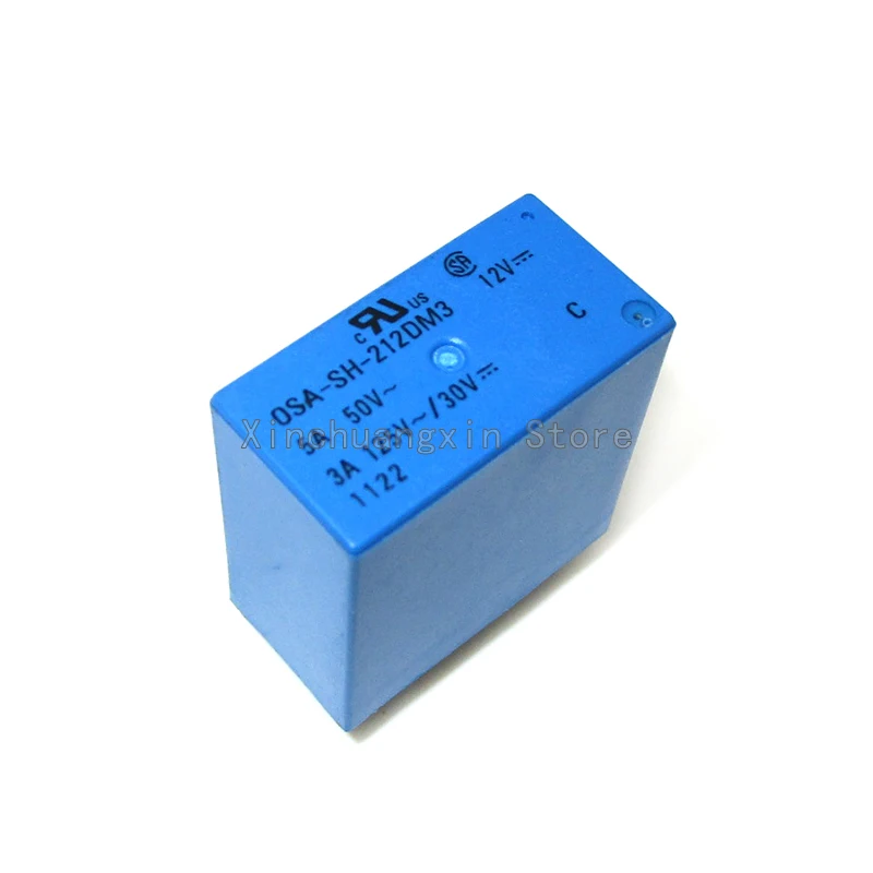 1Pcs OSA-SH-212DM3 … - image