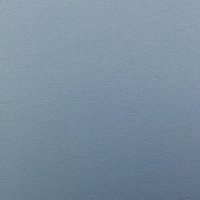 

8 размеров, синий цвет, термоформовая доска KYDEX, термопластиковая листовая пластина для кобуров, ножей, ножны, материал для самостоятельного изготовления