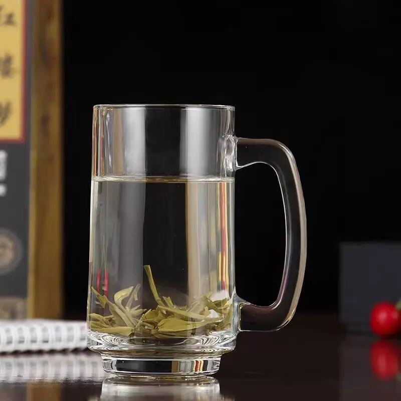 Various Models Coff…