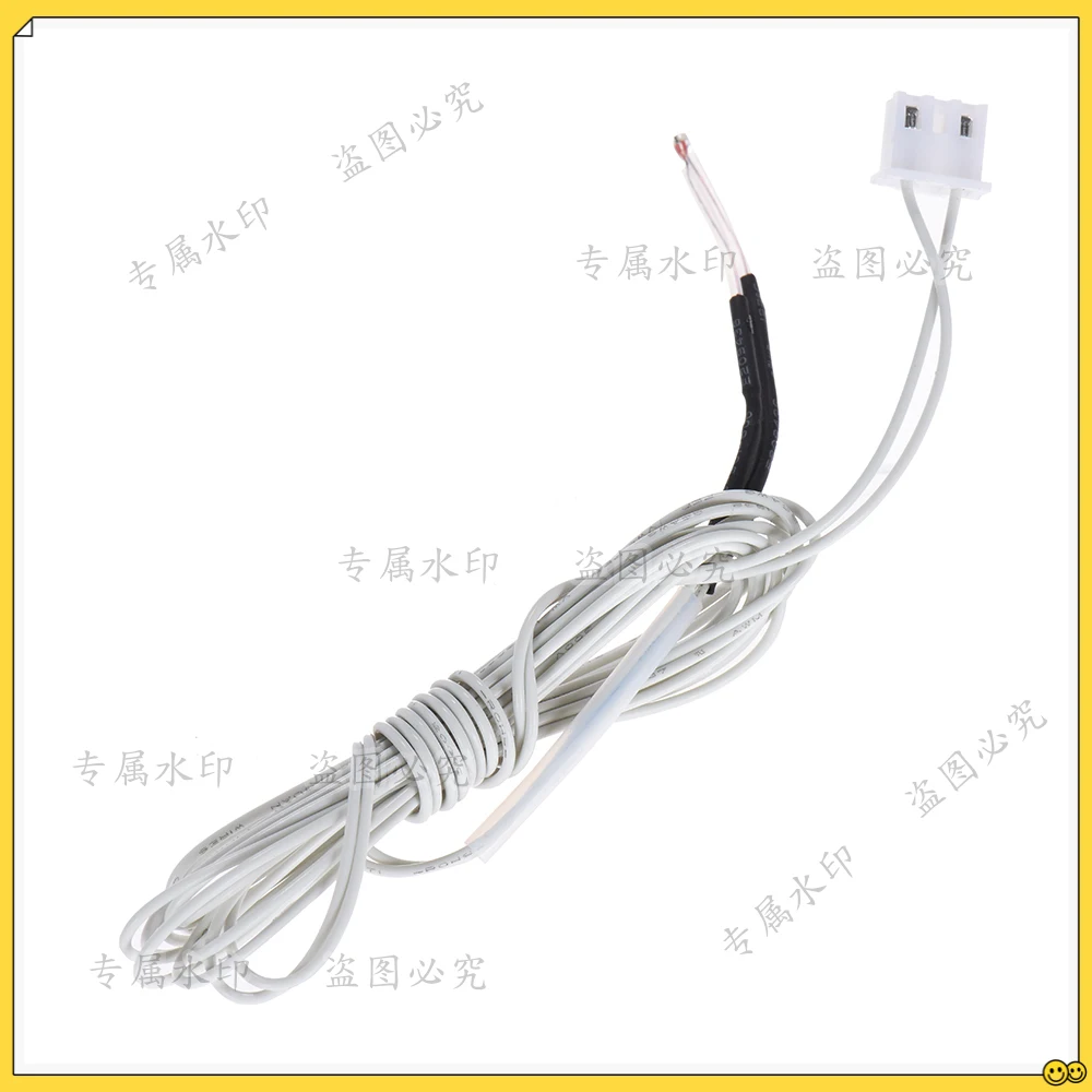 3Pcs Anet 1.1M Ntc …