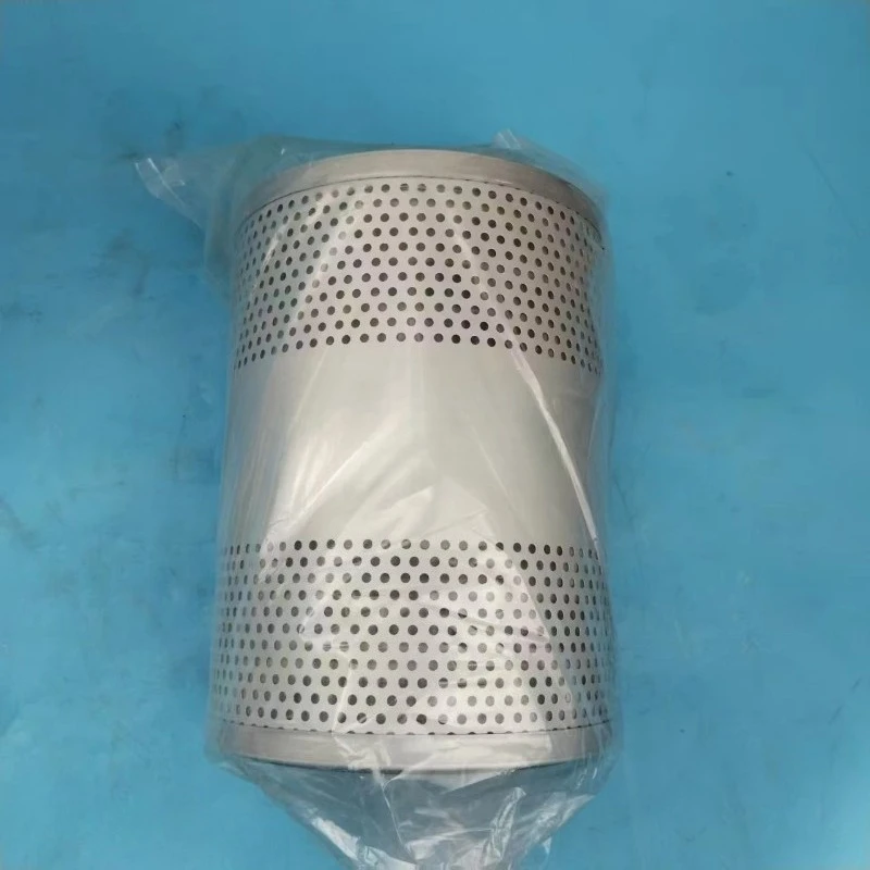 20Y-60-56280 Excavator PC200-10MO Hydraulic Oil Return Filter Element Fast Delivery