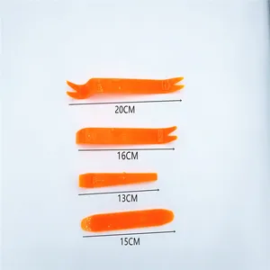 6 Büyük satış kapısı golf 5-no. 3