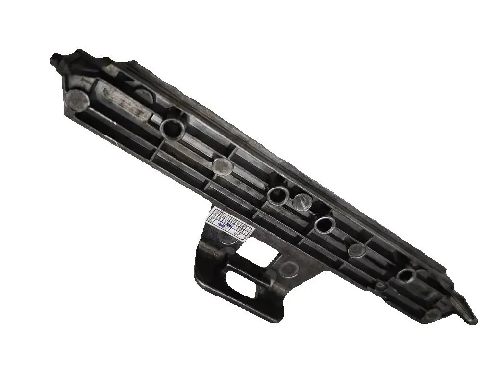 print head suitable for IP-598 printer IP598 IP 598 Thermal print head label