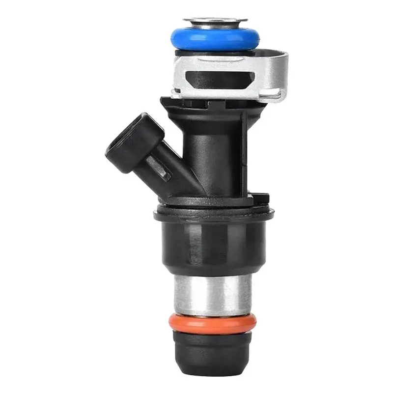 Fuel Injectors Car Fuel Injector For 99-07 Chevy Silverado GMC SIERRA YUKON 4.8 5.3 6.0 25317628