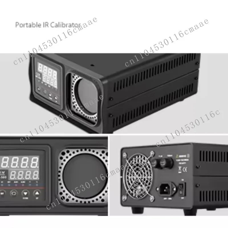 Cem BX-500 Portable…