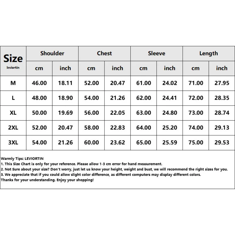 2025 Spring Autumn Men Long Sleeve Shirt Jacket Solid Color Casual Male Clothing Cotton Linen Soft Streetwear Shirt Coats