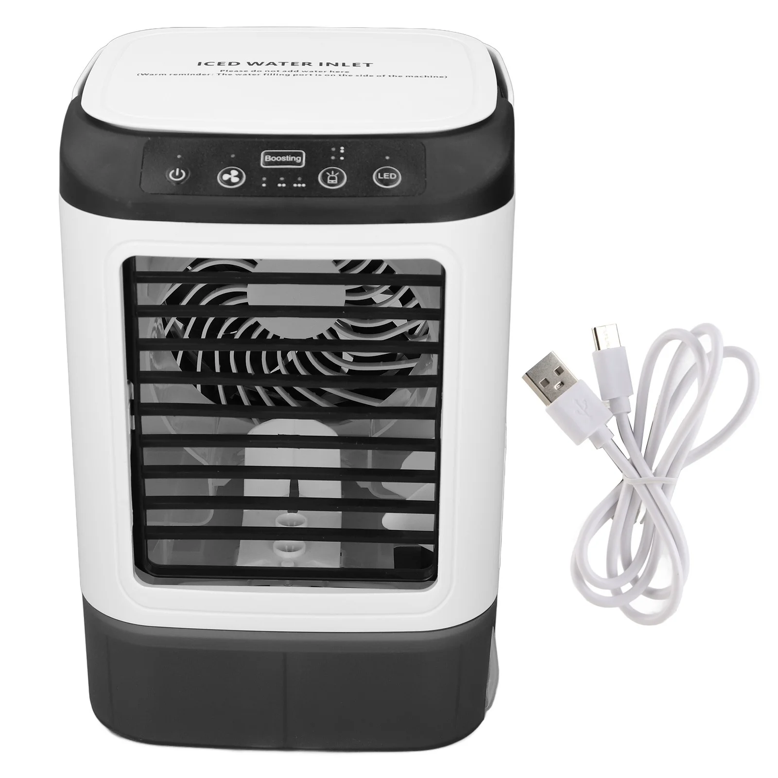 mini-raffrescatore-d'aria-portatile-ventilatore-manuale-con-atomizzazione-da-900ml-velocita-regolabile-per-casa-ufficio-camera-da-letto