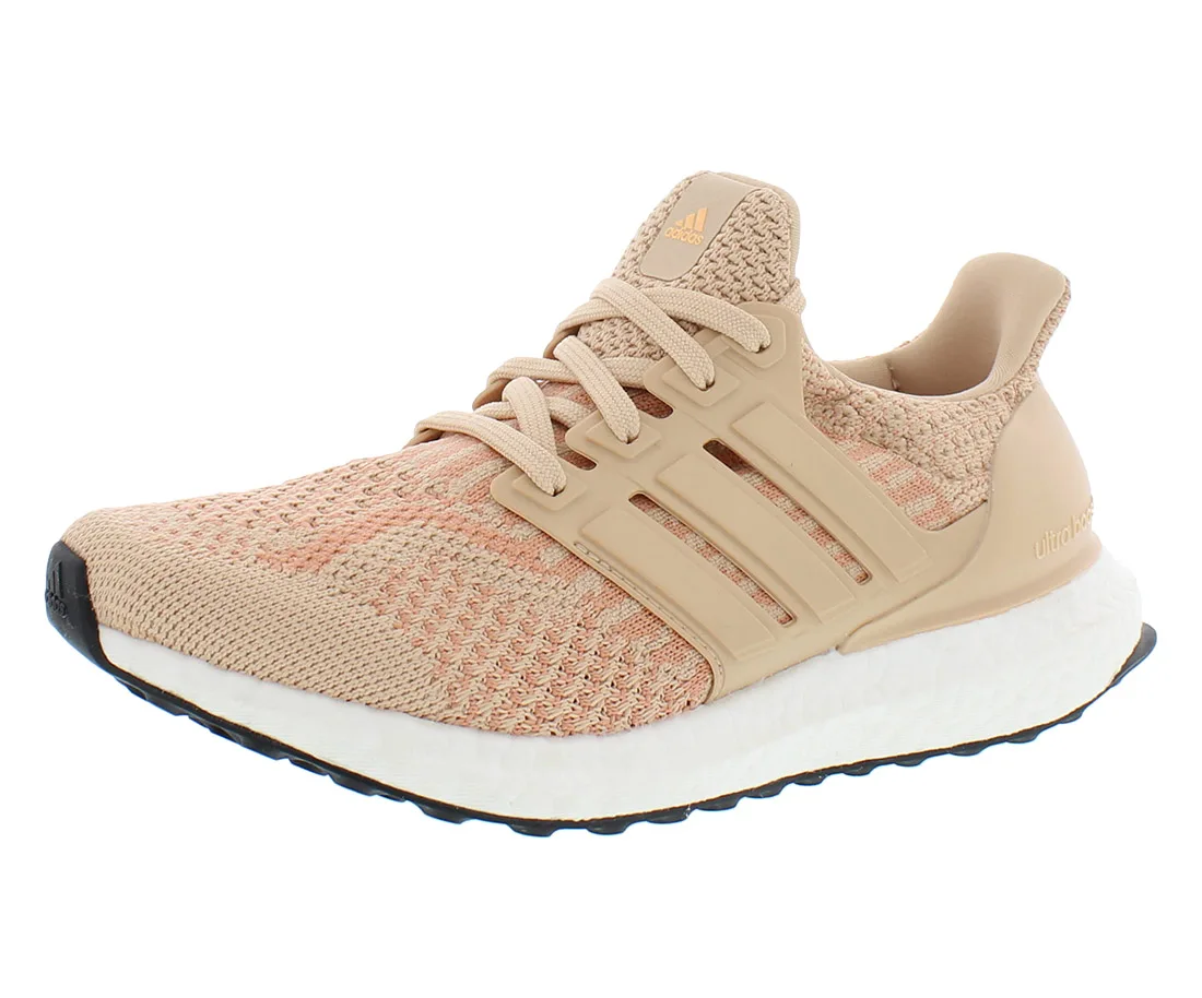 

Женские туфли Adidas Ultraboost 5,0 DNA