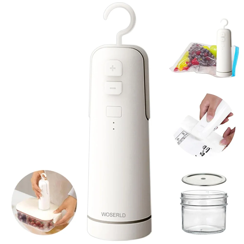 10 In 1 Household A…