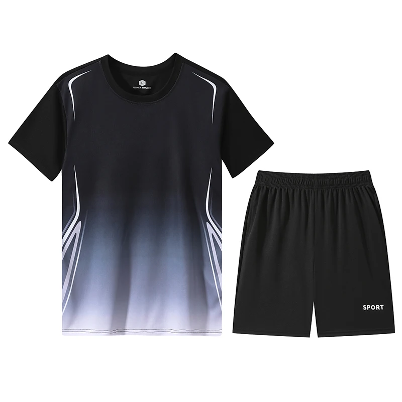 Thumbnail 3 - #39 Best Womens Casual Summer Shorts to Buy In 2026