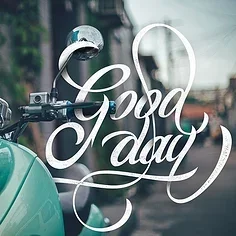 

Metal 47T Spur Gear and Center Driveshaft Set 10755 10756 for TRXS Mini Maxx RC Car Upgrade Parts Accessories