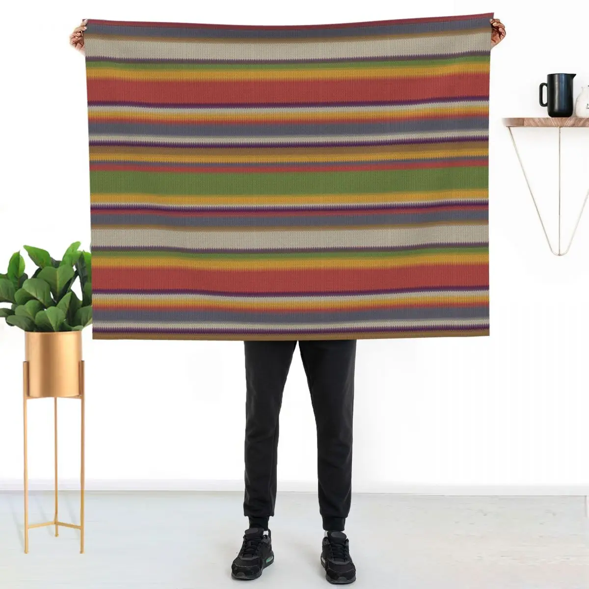 Scarf Throw Blanket Tourist For Baby Hair valentine gift ideas Moving Extra Large Throw Blankets