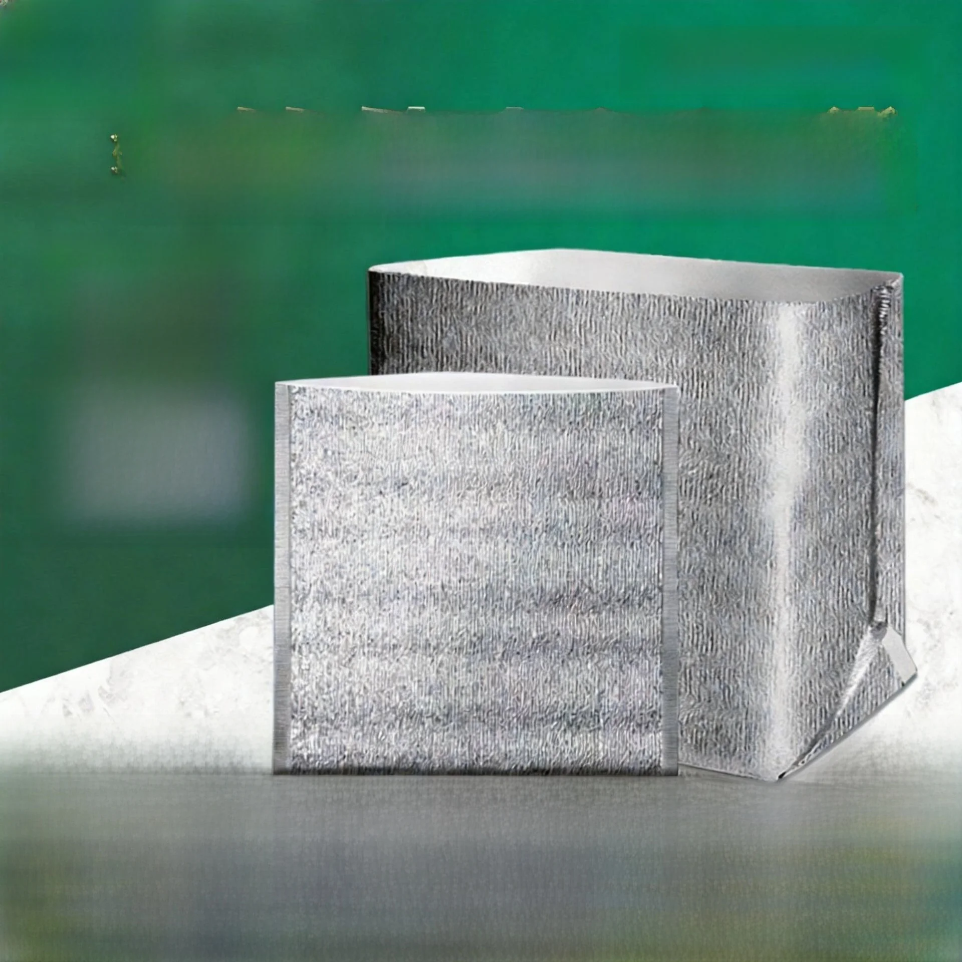 bolsa-termica-tridimensional-de-gran-capacidad-bolsa-de-aislamiento-desechable-de-papel-de-aluminio-para-entrega-de-comida-p