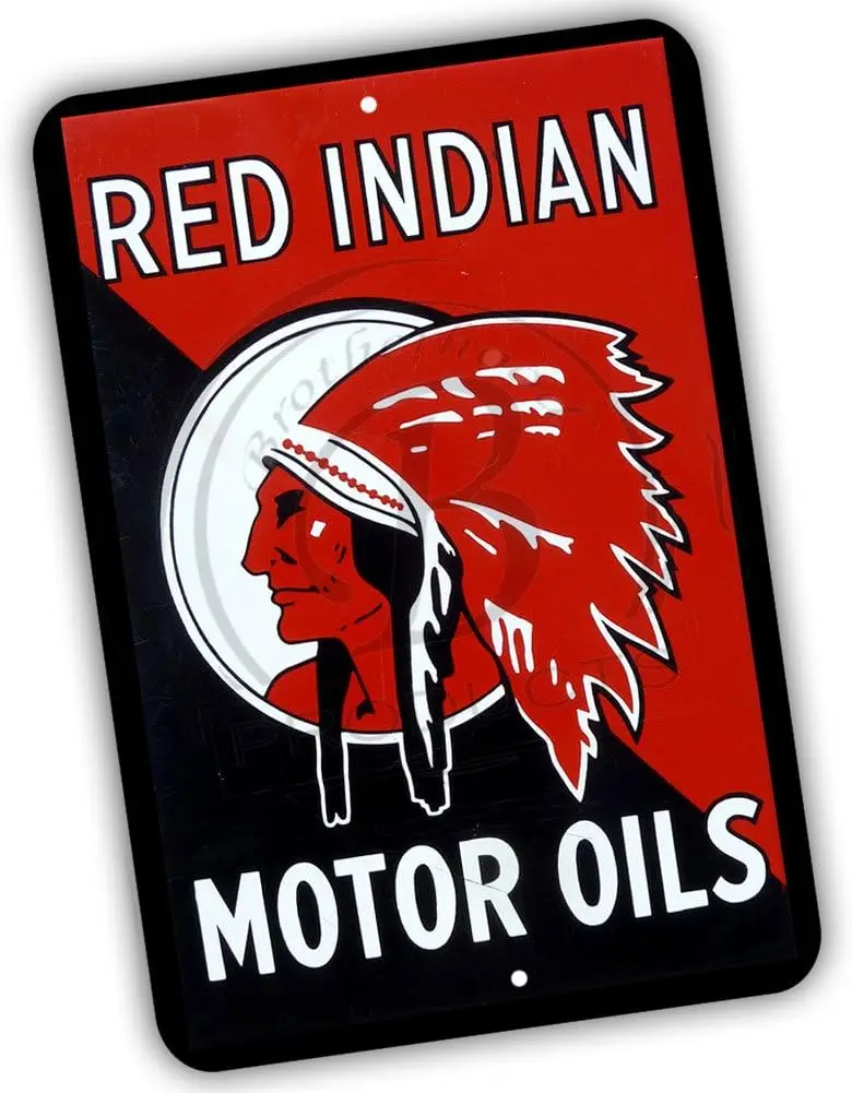 Π Π΅ΠΏΡΠΎΠ΄ΡΠΊΡΠΈΡ ΠΊΡΠ°ΡΠ½ΡΡ
ΠΈΠ½Π΄ΠΈΠΉΡΠΊΠΈΡ
ΠΌΠΎΡΠΎΡΠ½ΡΡ
ΠΌΠ°ΡΠ΅Π», ΠΌΠ΅ΡΠ°Π»Π»ΠΈΡΠ΅ΡΠΊΠΈΠΉ Π·Π½Π°ΠΊ-Π°Π»ΡΠΌΠΈΠ½ΠΈΠΉ Π Π΅ΠΏΡΠΎΠ΄ΡΠΊΡΠΈΡ ΠΊΡΠ°ΡΠ½ΡΡ
ΠΈΠ½Π΄ΠΈΠΉΡΠΊΠΈΡ
ΠΌΠΎΡΠΎΡΠ½ΡΡ
ΠΌΠ°ΡΠ΅Π», ΠΌΠ΅ΡΠ°Π»Π»ΠΈΡΠ΅ΡΠΊΠΈΠΉ Π·Π½Π°ΠΊ-Π°Π»ΡΠΌΠΈΠ½ΠΈΠΉ