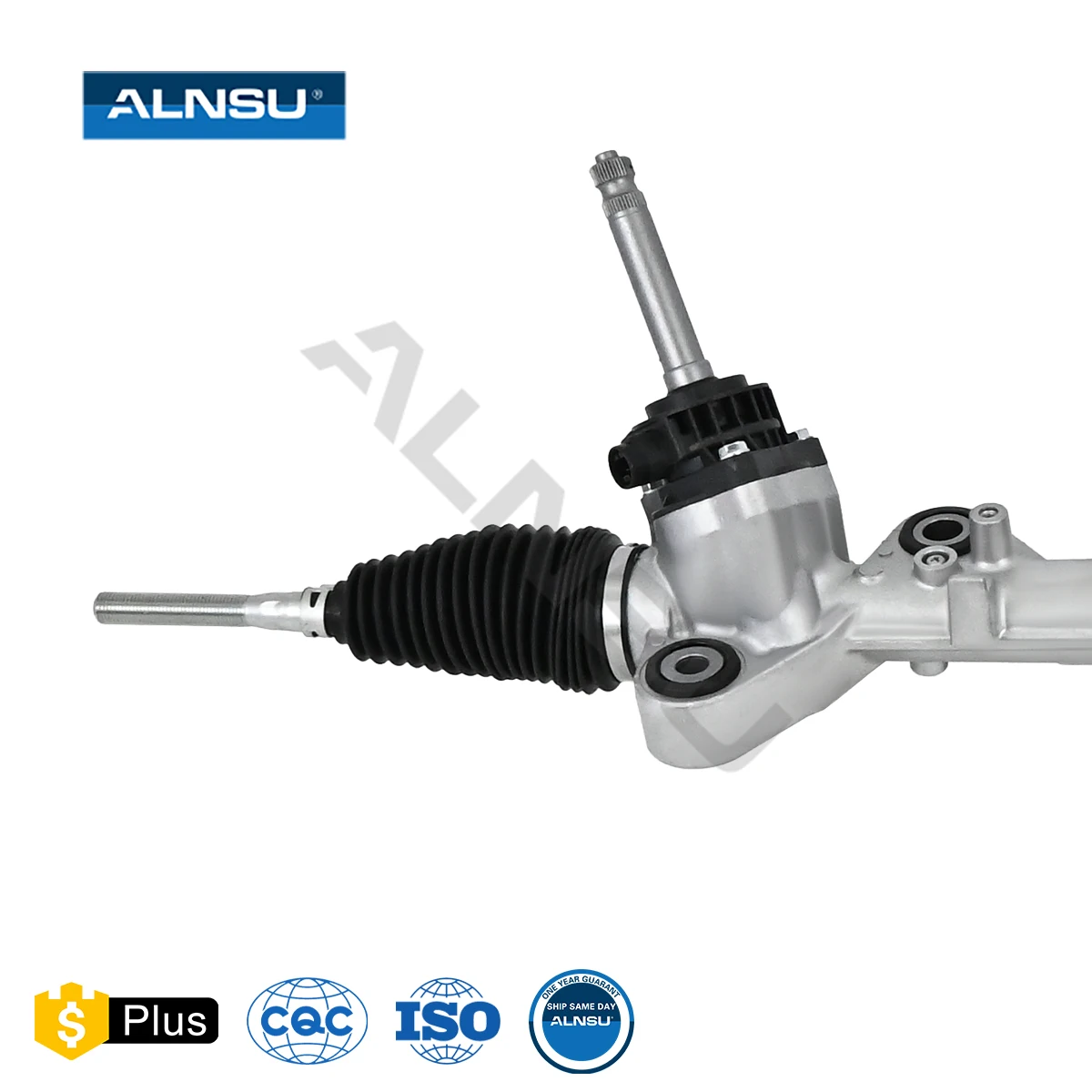 

Gold seller Factory Price Auto Parts Steering Rack for MAZDA M6 GS8T-32-960 GS8S-32-110 GS8S-32-960