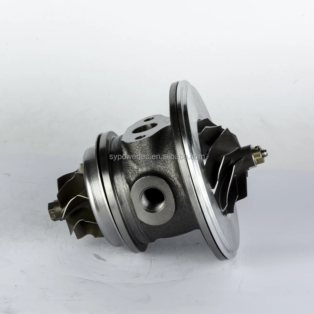 

HT12-11B Powertecturbo Cartridge 14411-1W400 For Nissan MPV E50 Elgrand Note 3.2 L D QD32ETI