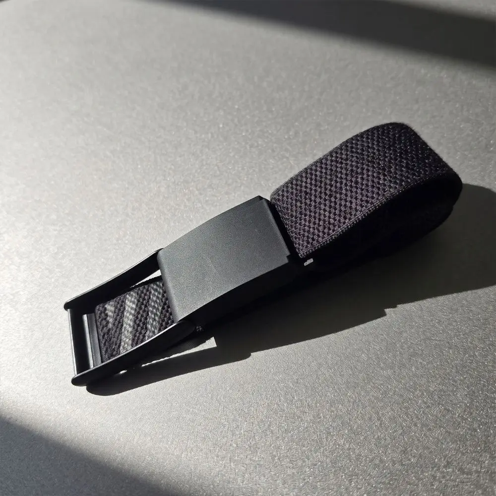 Portable Combo Adapter Plastic Durable Conversion Accessory Smart Bands Modification Parts for Amazfit Helio Strap Whoop 4.0