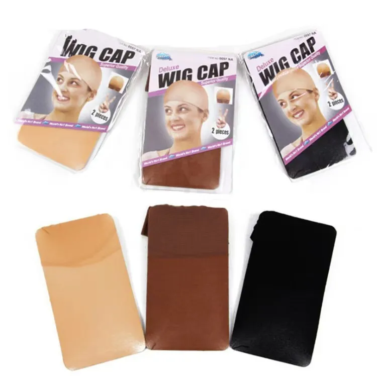 Thumbnail 4 - #75 Latest Hairnets Offers