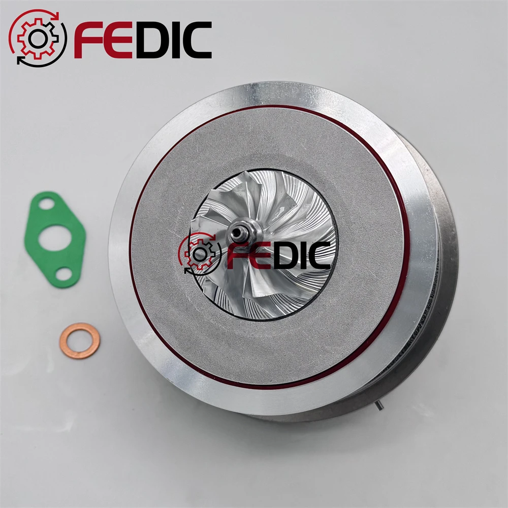 GTB1749VM 757042 Tu… - image