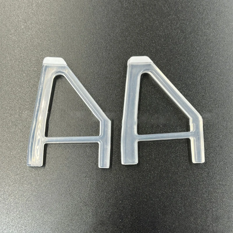 슬림 광학 드라이브 호스트용 베이스 스탠드 수평 홀더 디스플레이 도크 스탠드