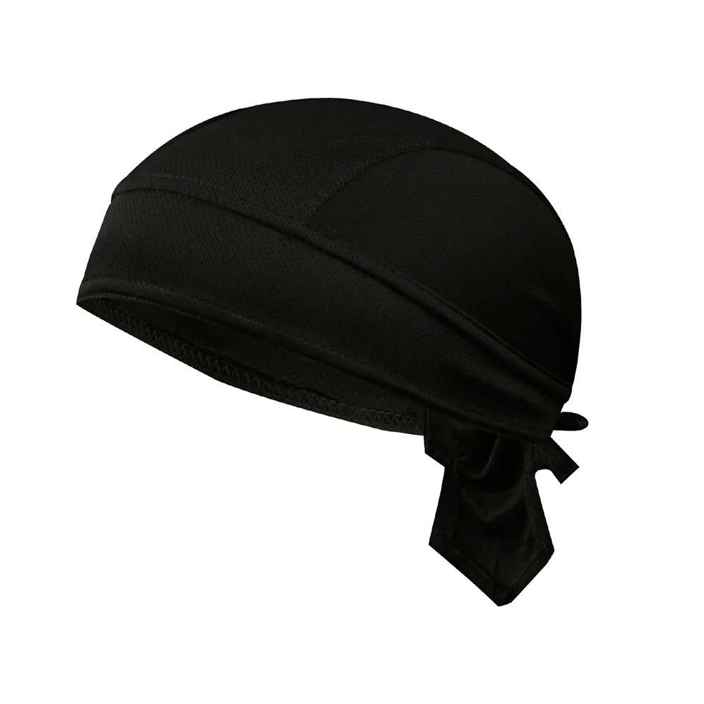 

6Pcs Breathable Sports Hat Quick-Dry Sun Cap for Hiking Fishing Travel Comfortable Fit All-Match Style Navy Blue Black Grey