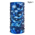 Style 1
