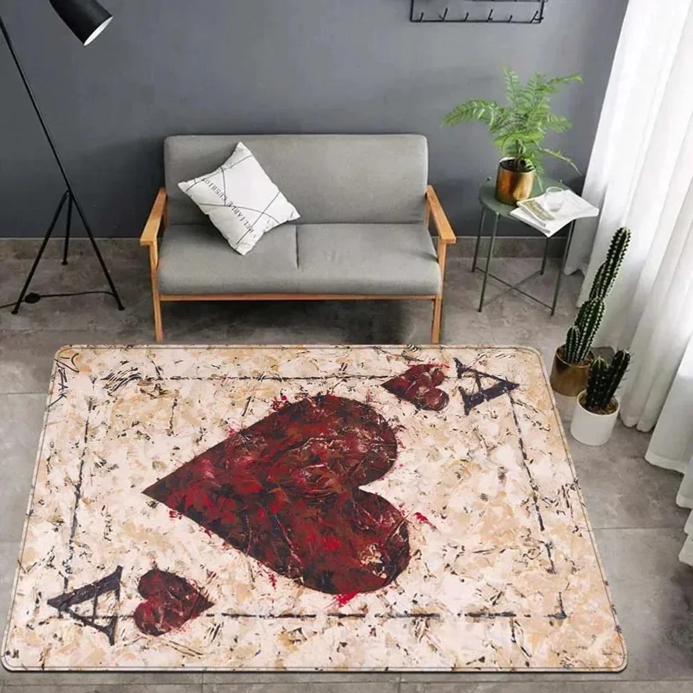 tapis-de-sol-avec-carte-tufting-poker-tapis-de-salle-de-bain-decoration-de-chambre-d'enfants-balcon-paillasson-antiderapant-tapis-de-bienvenue-pour-salon