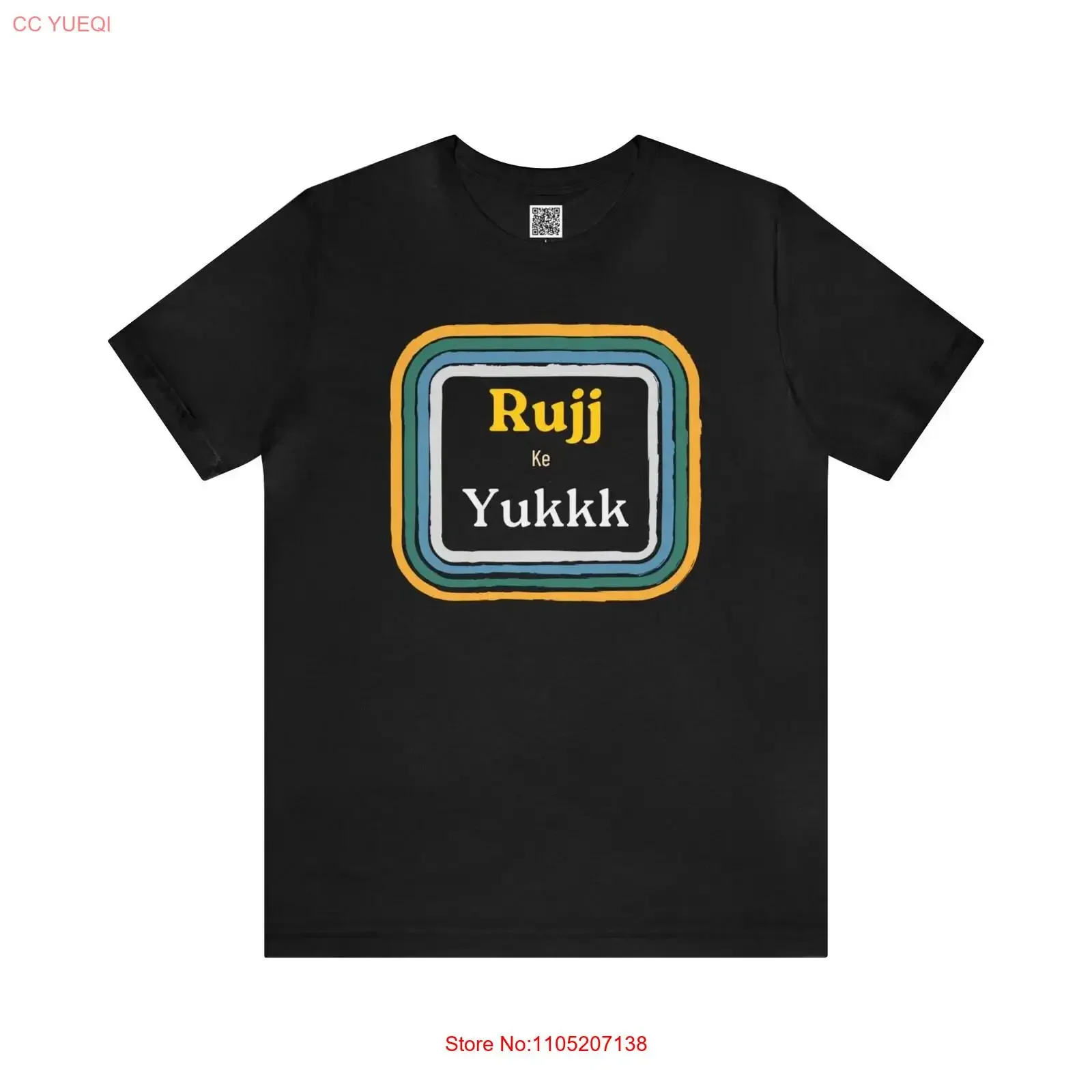 

Футболка Rujj ke Yukk Punjabi Desi для мужчин, забавная индийская подарочная стильная футболка, винтажная мытая мужская растягивающаяся дышащая мягкая футболка